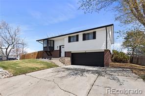 MLS Image #0 for 527  leona drive,denver, Colorado