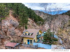 MLS Image #0 for 40440  boulder canyon drive,boulder, Colorado