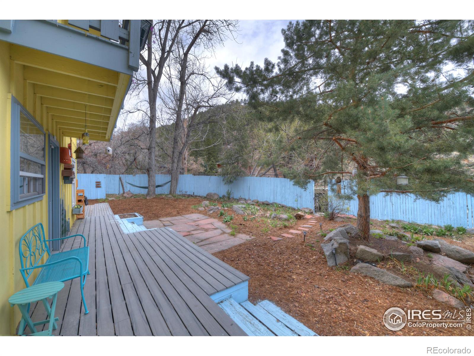 MLS Image #12 for 40440  boulder canyon drive,boulder, Colorado