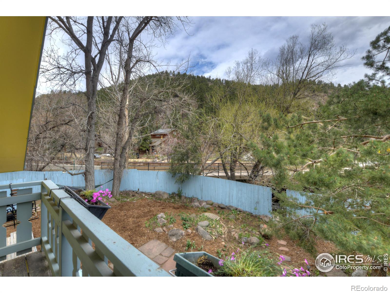 MLS Image #13 for 40440  boulder canyon drive,boulder, Colorado