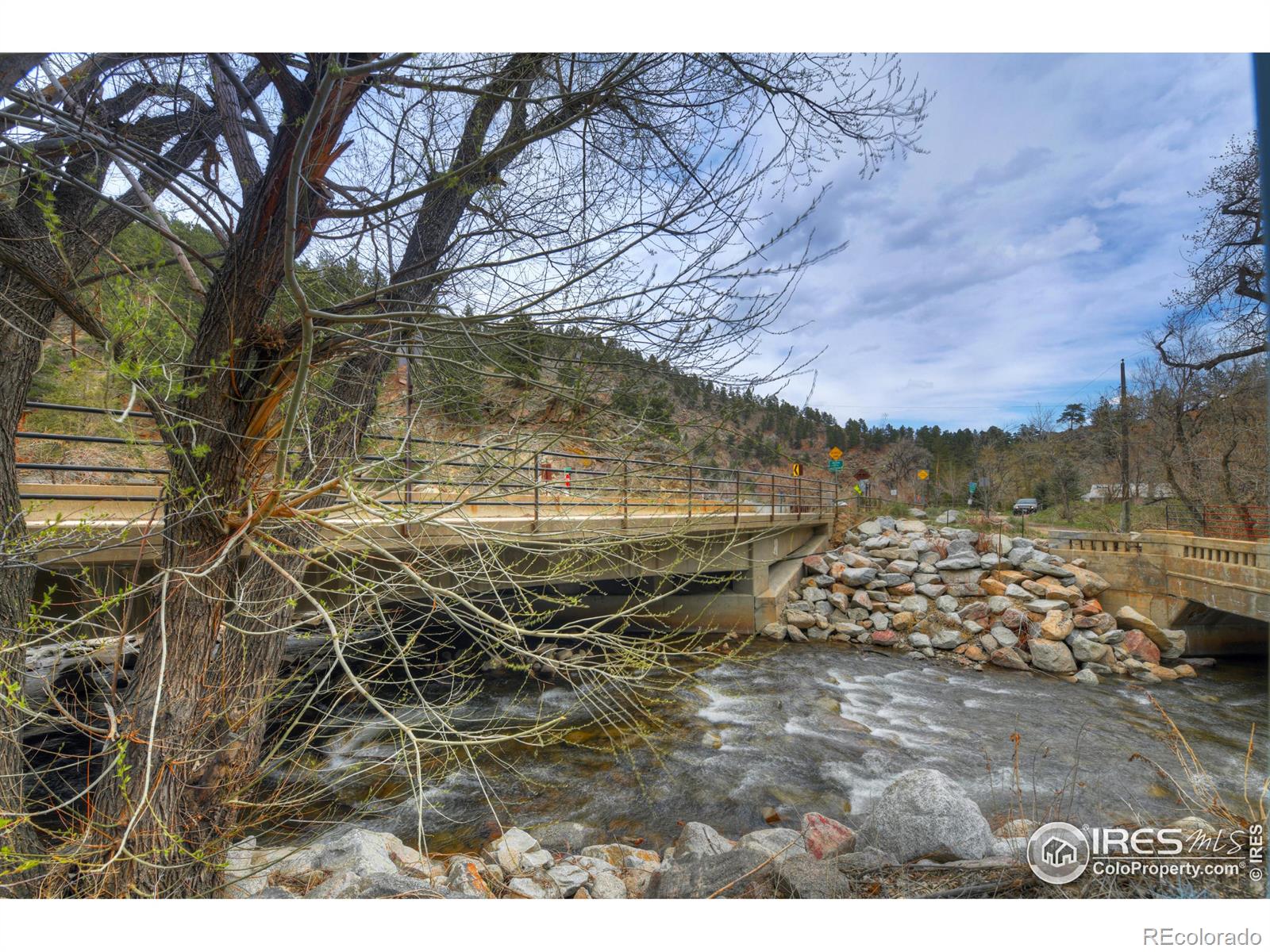 MLS Image #14 for 40440  boulder canyon drive,boulder, Colorado