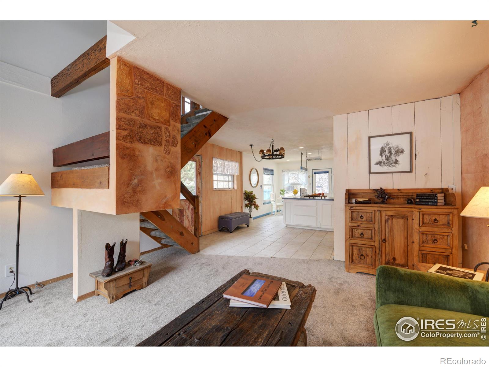 MLS Image #17 for 40440  boulder canyon drive,boulder, Colorado