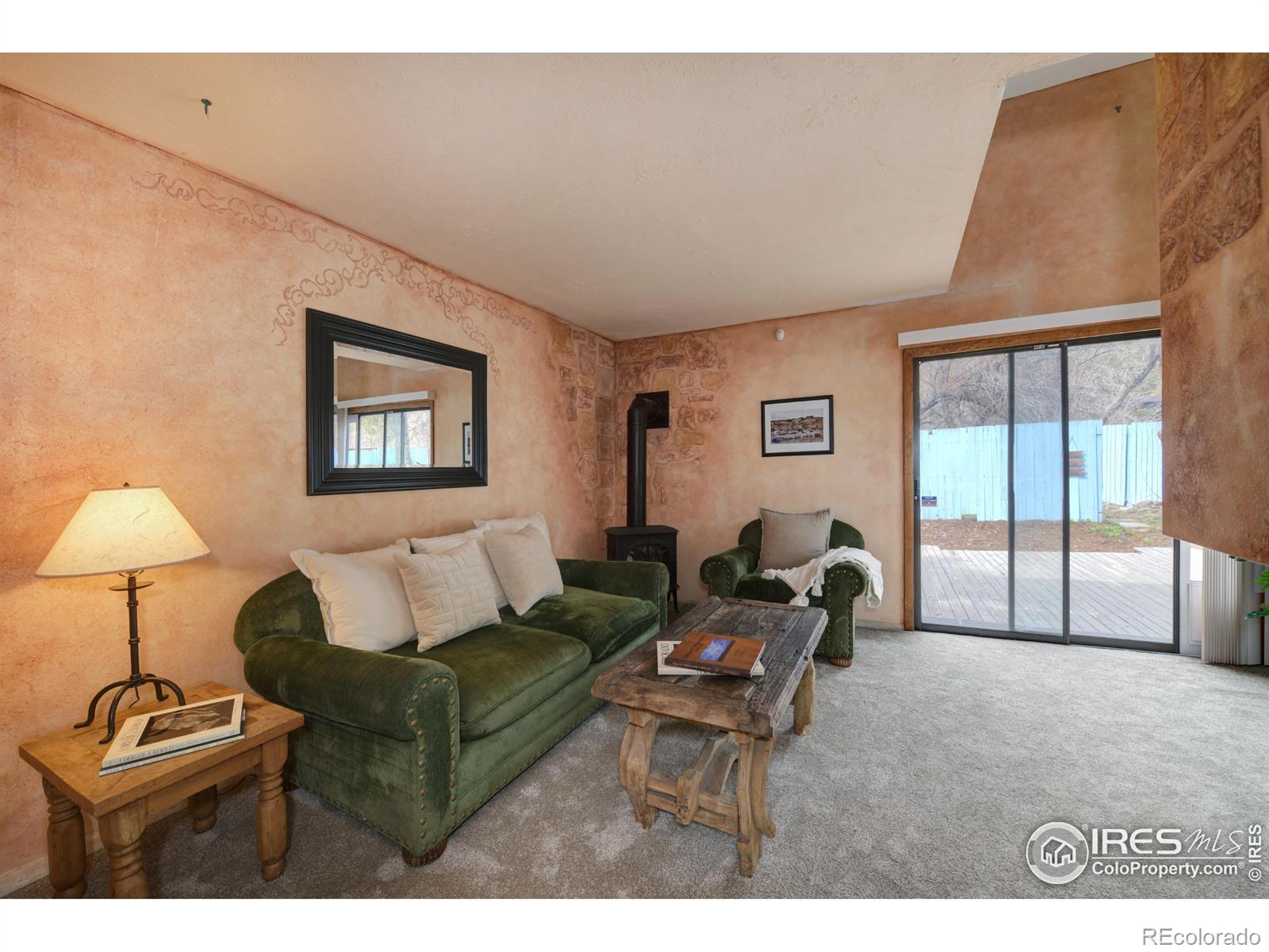 MLS Image #18 for 40440  boulder canyon drive,boulder, Colorado