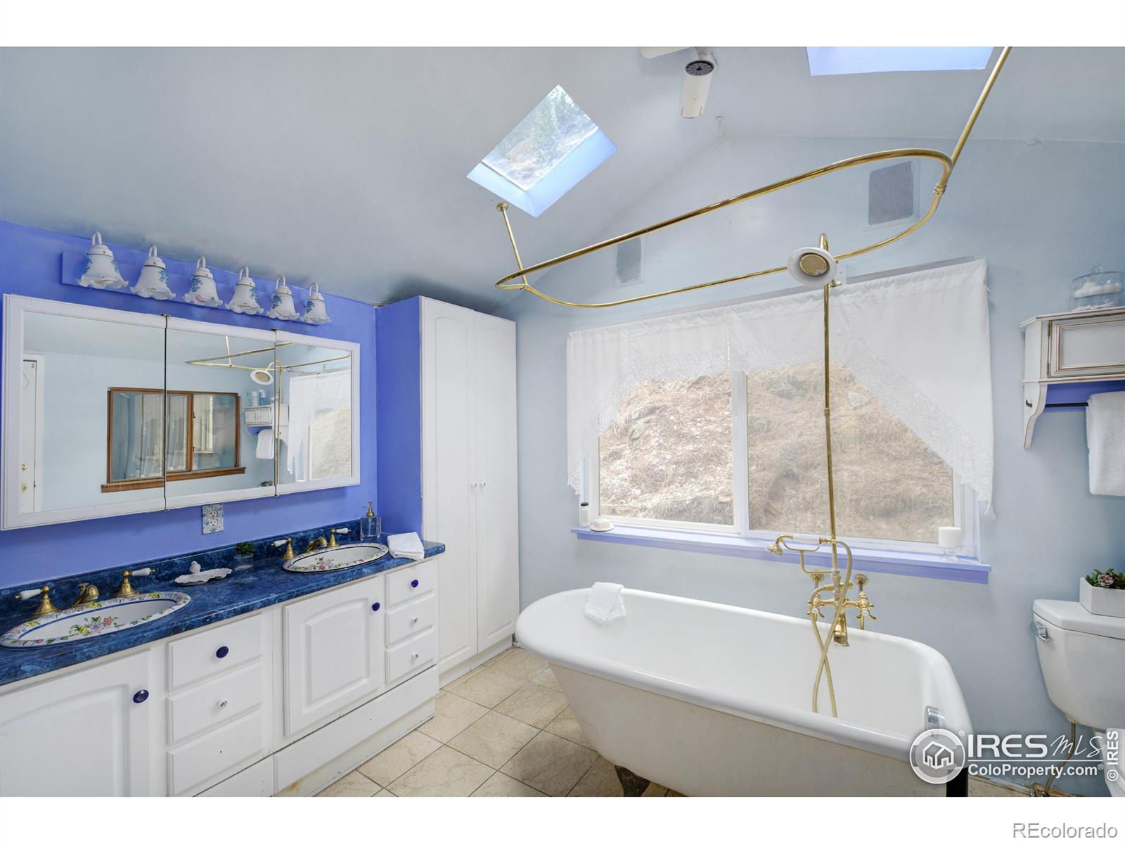 MLS Image #21 for 40440  boulder canyon drive,boulder, Colorado