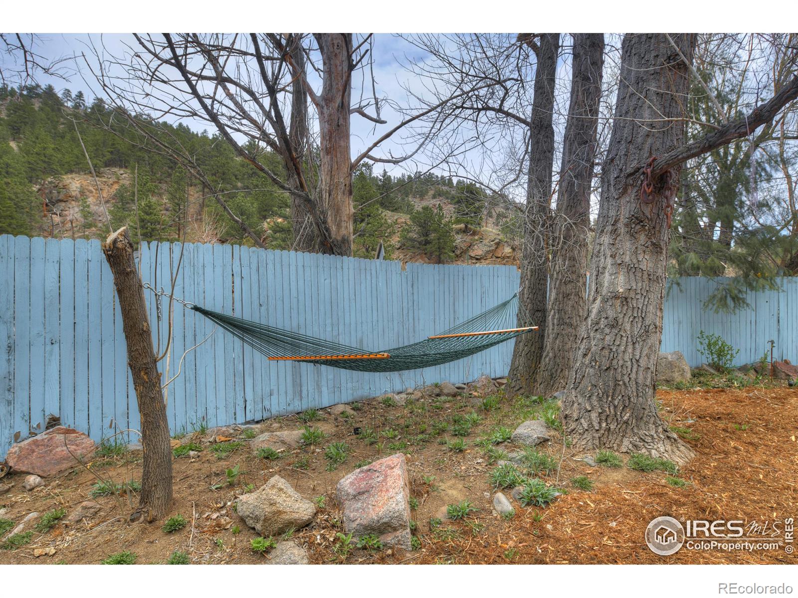 MLS Image #28 for 40440  boulder canyon drive,boulder, Colorado