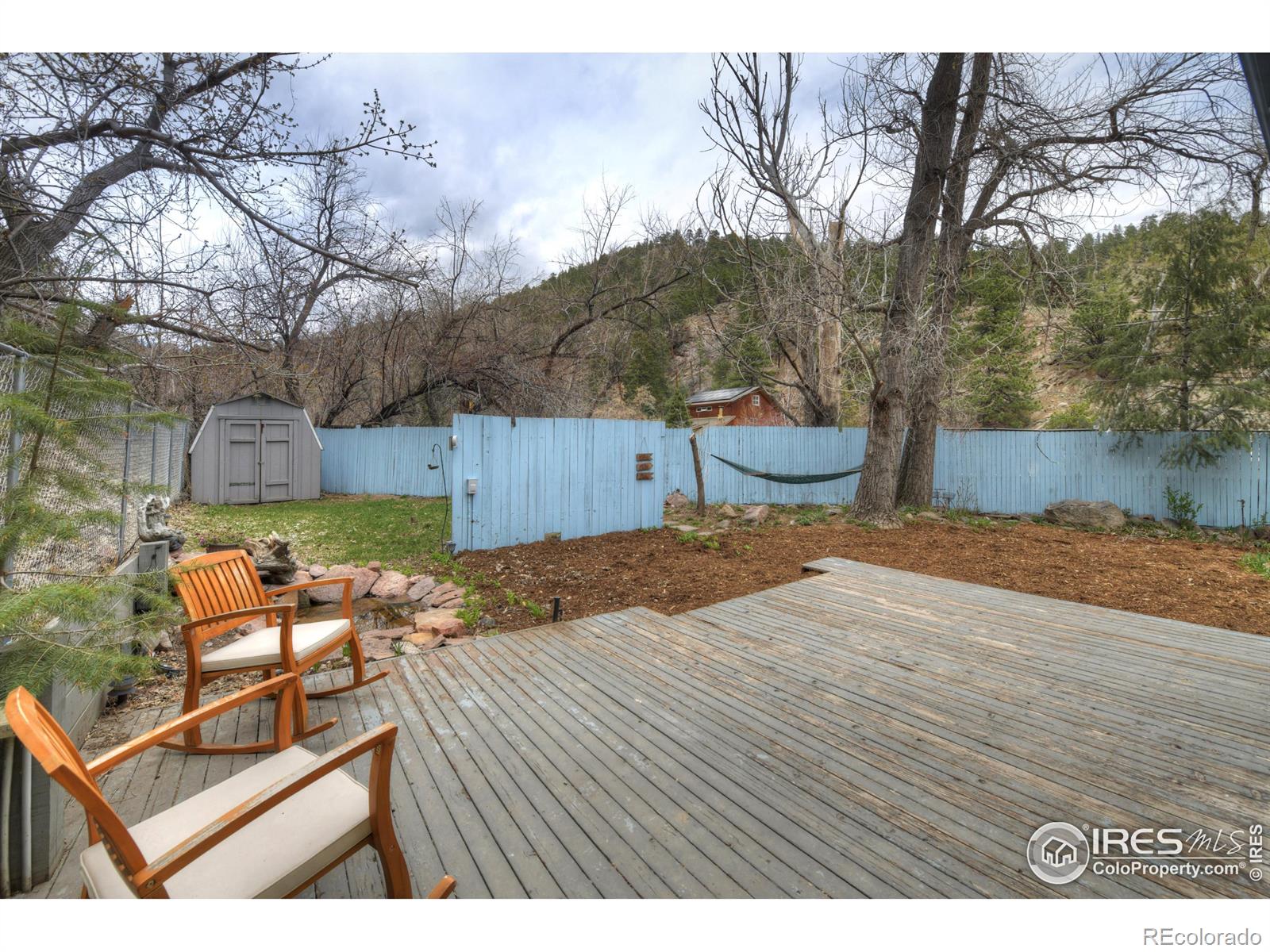 MLS Image #29 for 40440  boulder canyon drive,boulder, Colorado