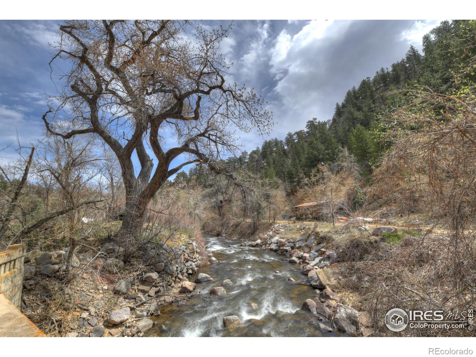 MLS Image #32 for 40440  boulder canyon drive,boulder, Colorado