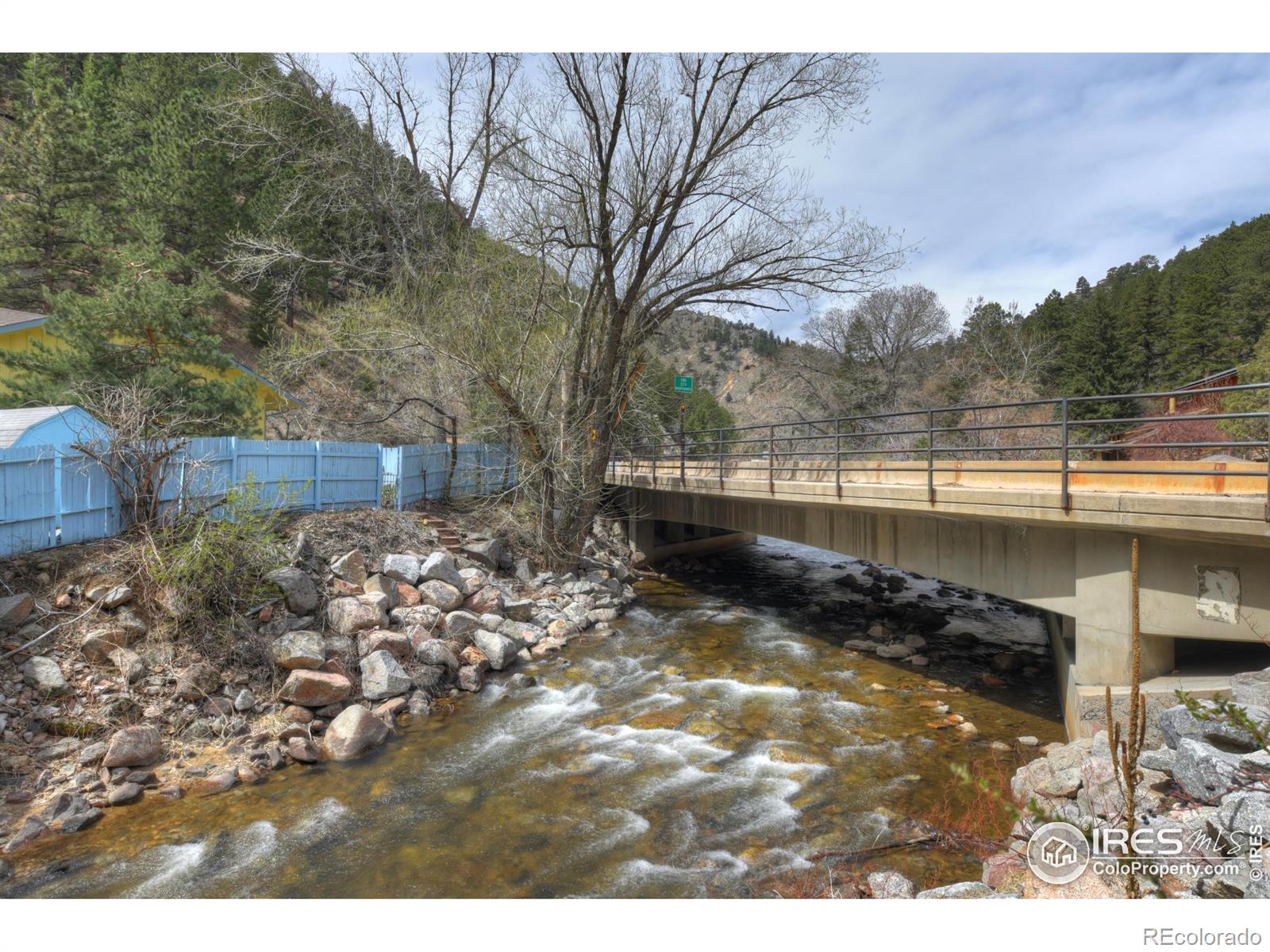 MLS Image #33 for 40440  boulder canyon drive,boulder, Colorado