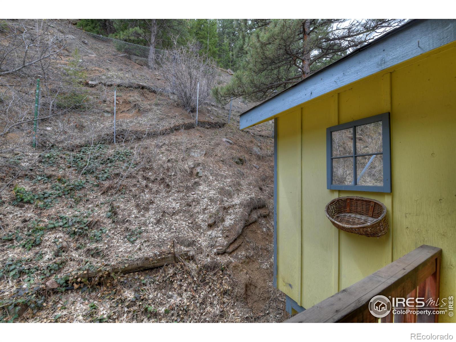 MLS Image #35 for 40440  boulder canyon drive,boulder, Colorado