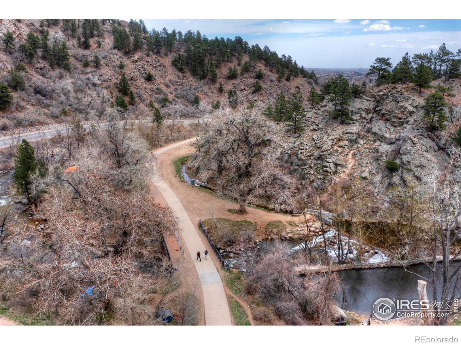 MLS Image #39 for 40440  boulder canyon drive,boulder, Colorado