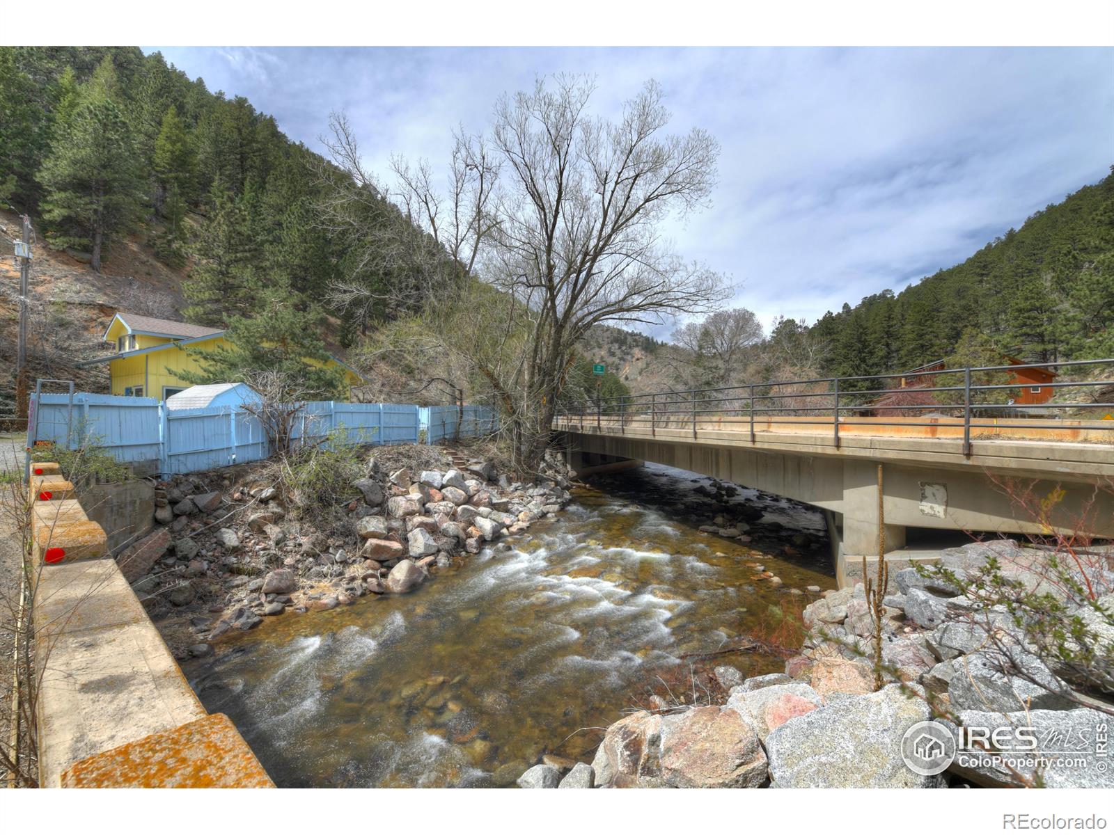 MLS Image #4 for 40440  boulder canyon drive,boulder, Colorado