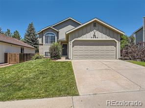 MLS Image #0 for 9386  cheshire court,highlands ranch, Colorado