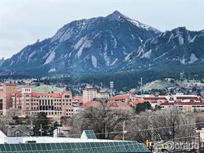 MLS Image #0 for 1850  folsom street,boulder, Colorado