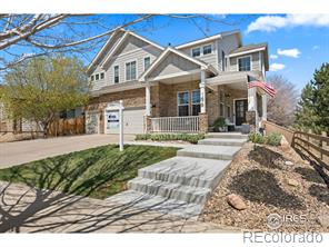 MLS Image #0 for 1479  eagleview place,erie, Colorado