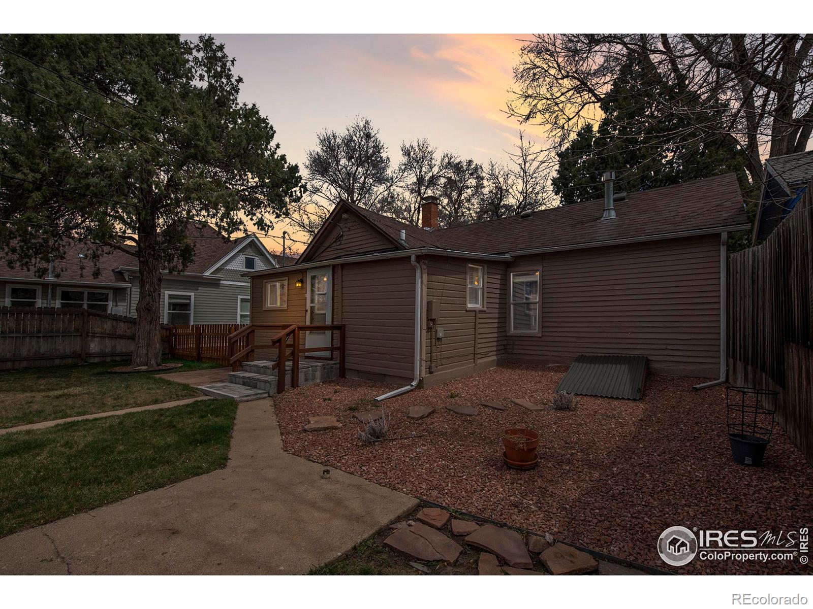 MLS Image #13 for 729  emery street,longmont, Colorado