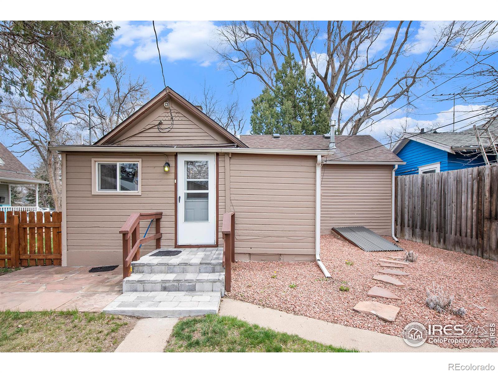 MLS Image #14 for 729  emery street,longmont, Colorado