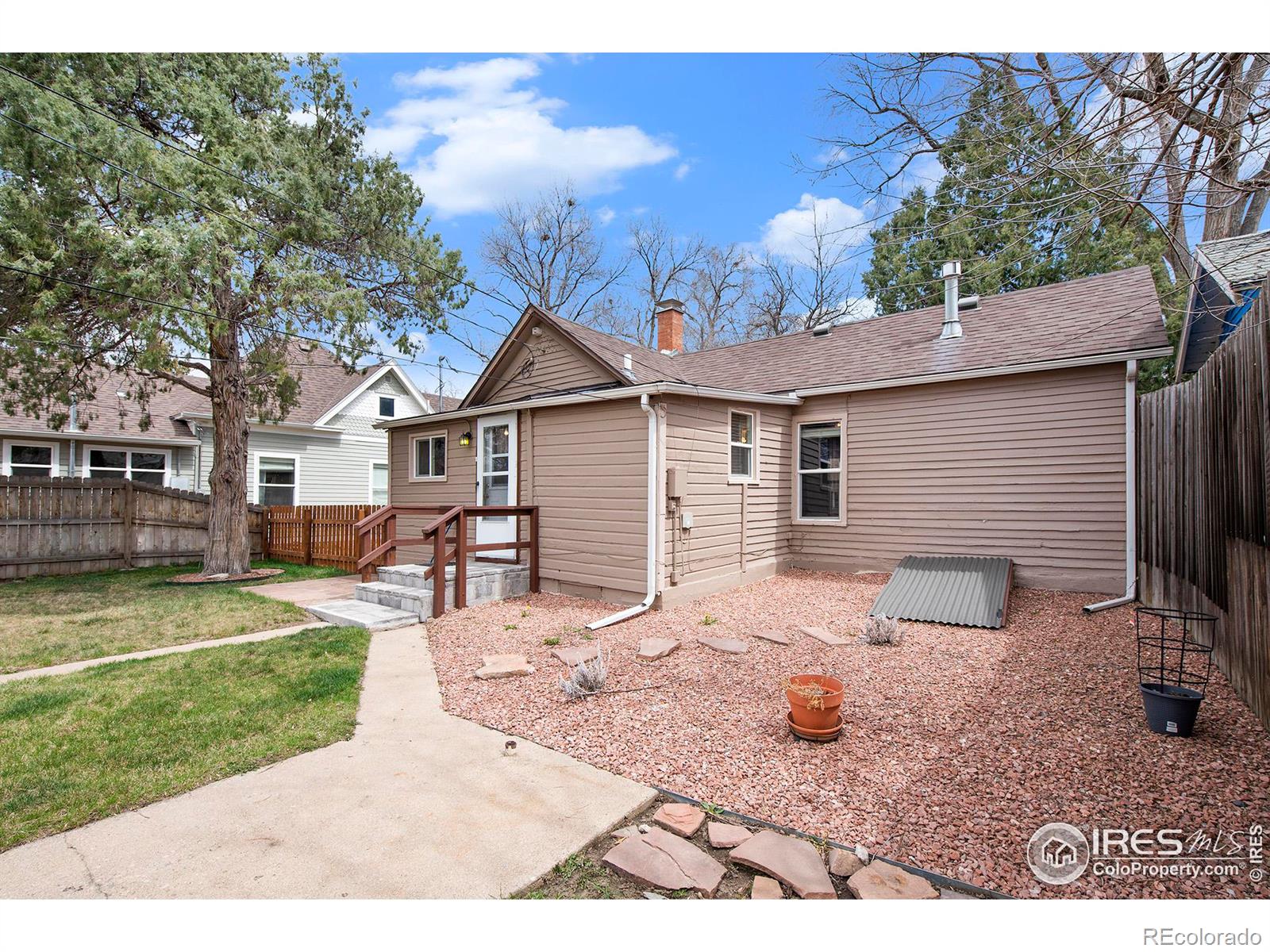 MLS Image #16 for 729  emery street,longmont, Colorado