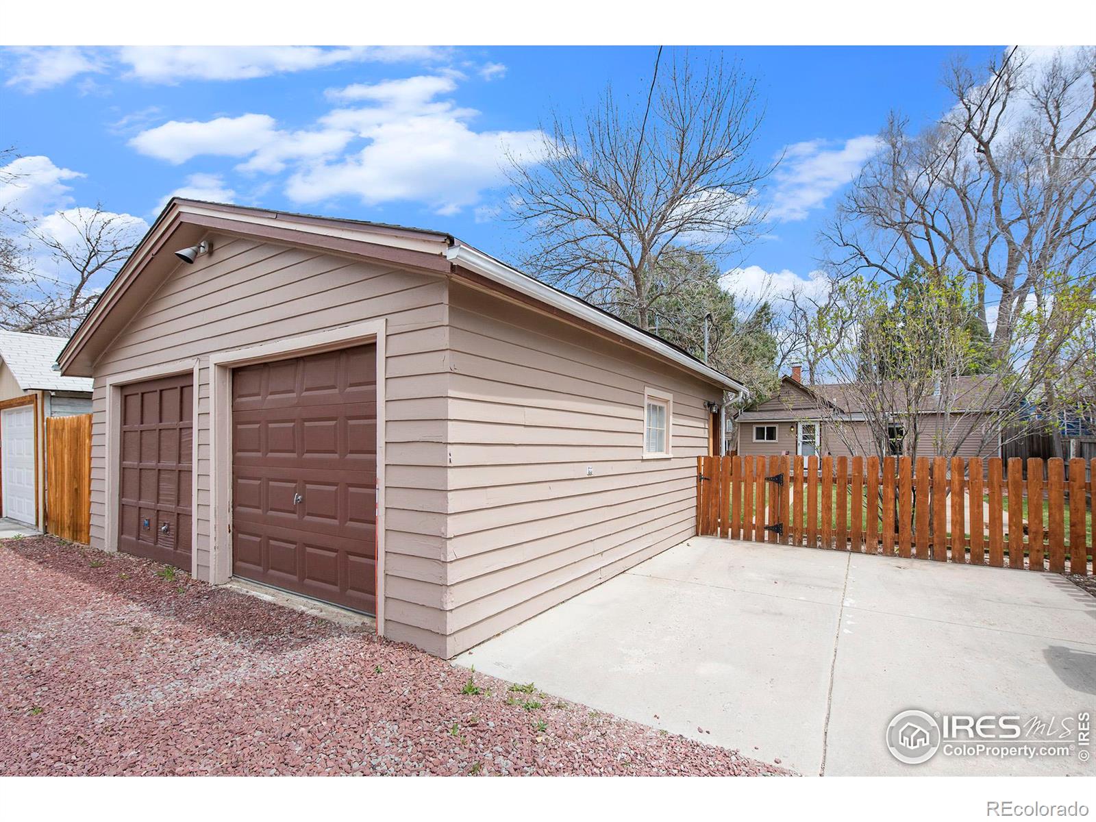 MLS Image #17 for 729  emery street,longmont, Colorado