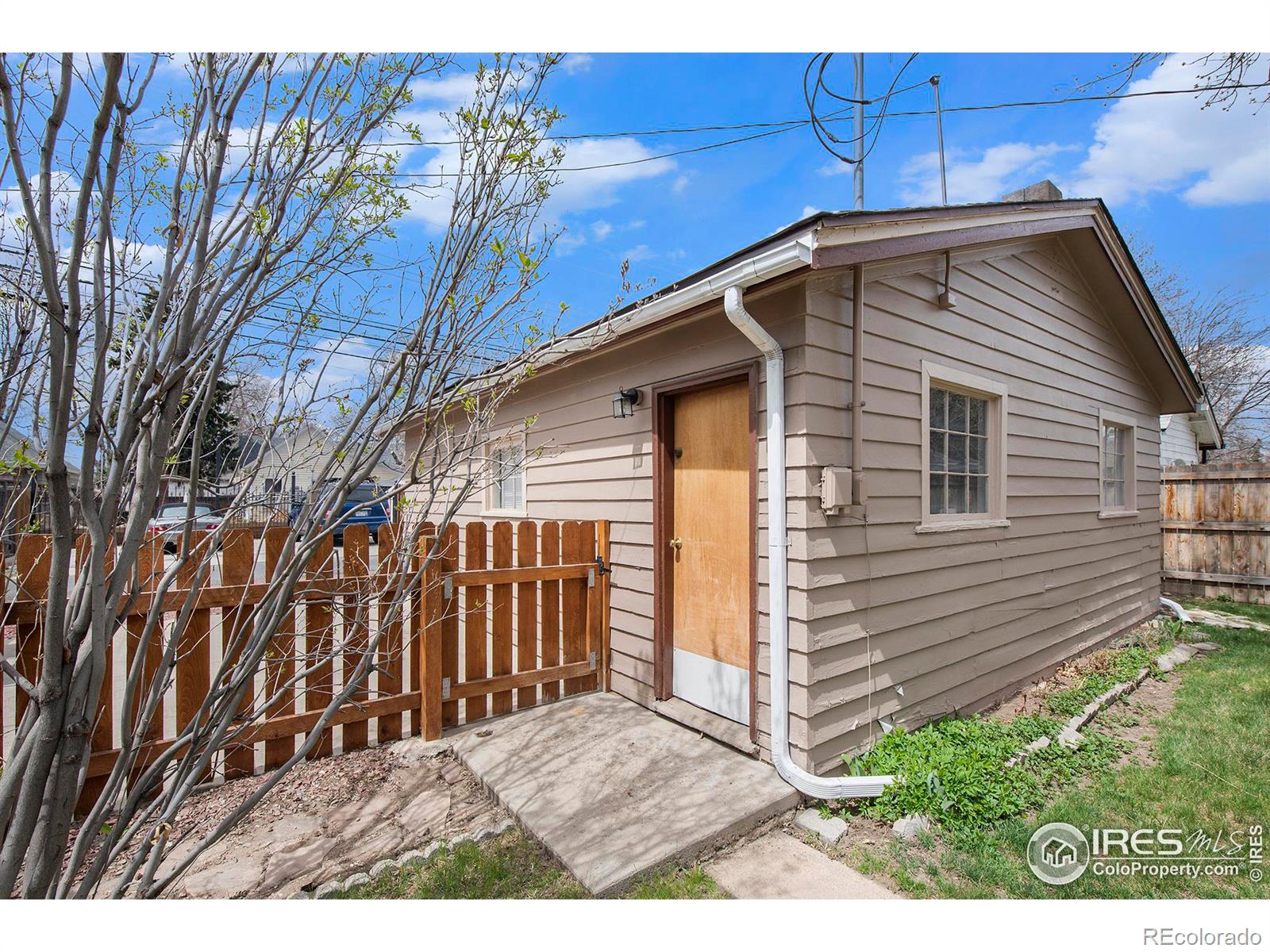 MLS Image #18 for 729  emery street,longmont, Colorado