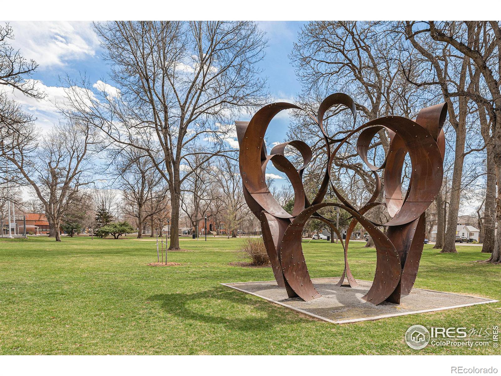 MLS Image #20 for 729  emery street,longmont, Colorado