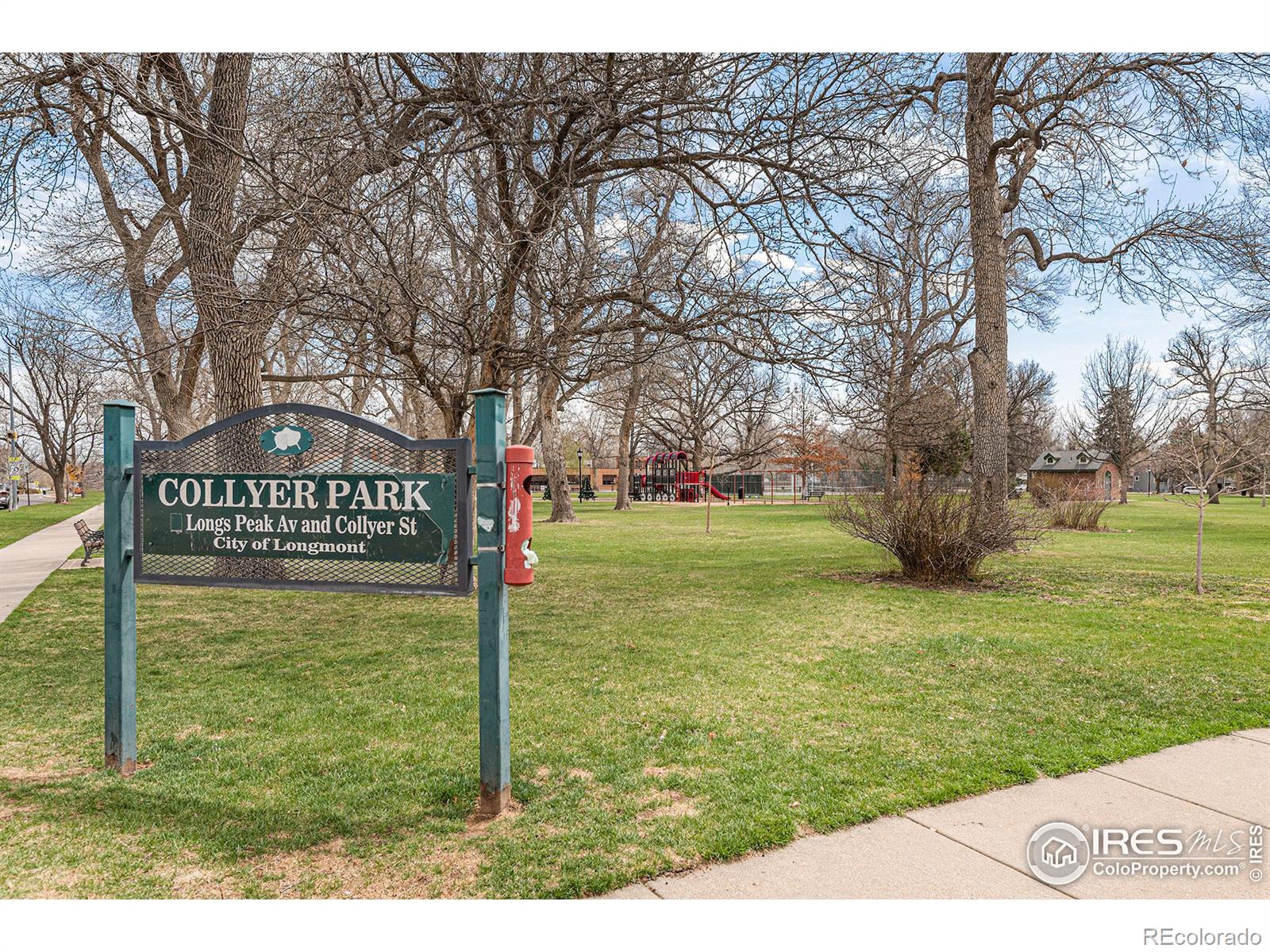 MLS Image #21 for 729  emery street,longmont, Colorado