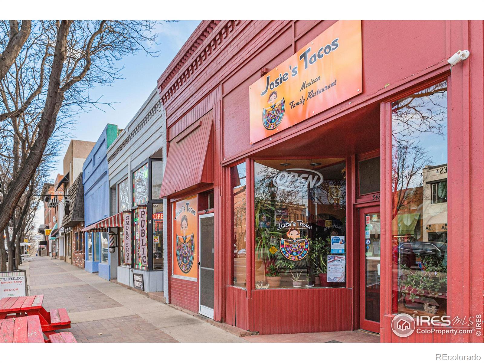 MLS Image #22 for 729  emery street,longmont, Colorado