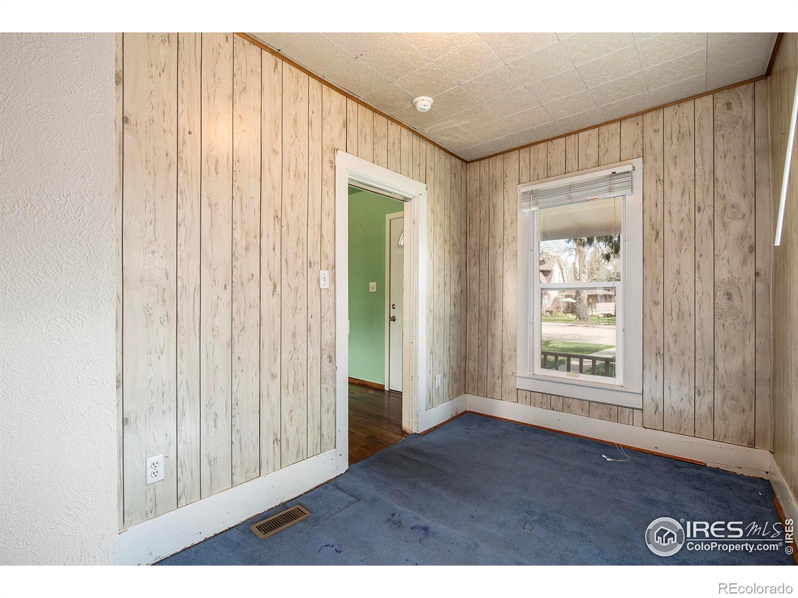 MLS Image #9 for 729  emery street,longmont, Colorado