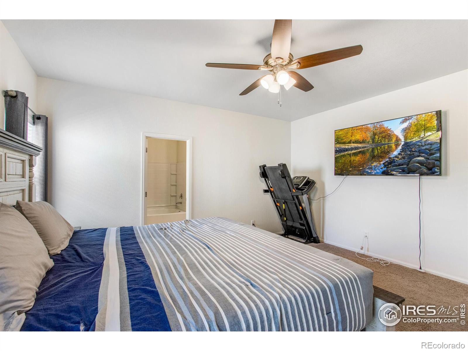 MLS Image #17 for 1098  long meadows street,severance, Colorado