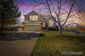 MLS Image #0 for 19810 e caspian circle,aurora, Colorado