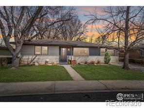 MLS Image #0 for 1308  lincoln street,longmont, Colorado