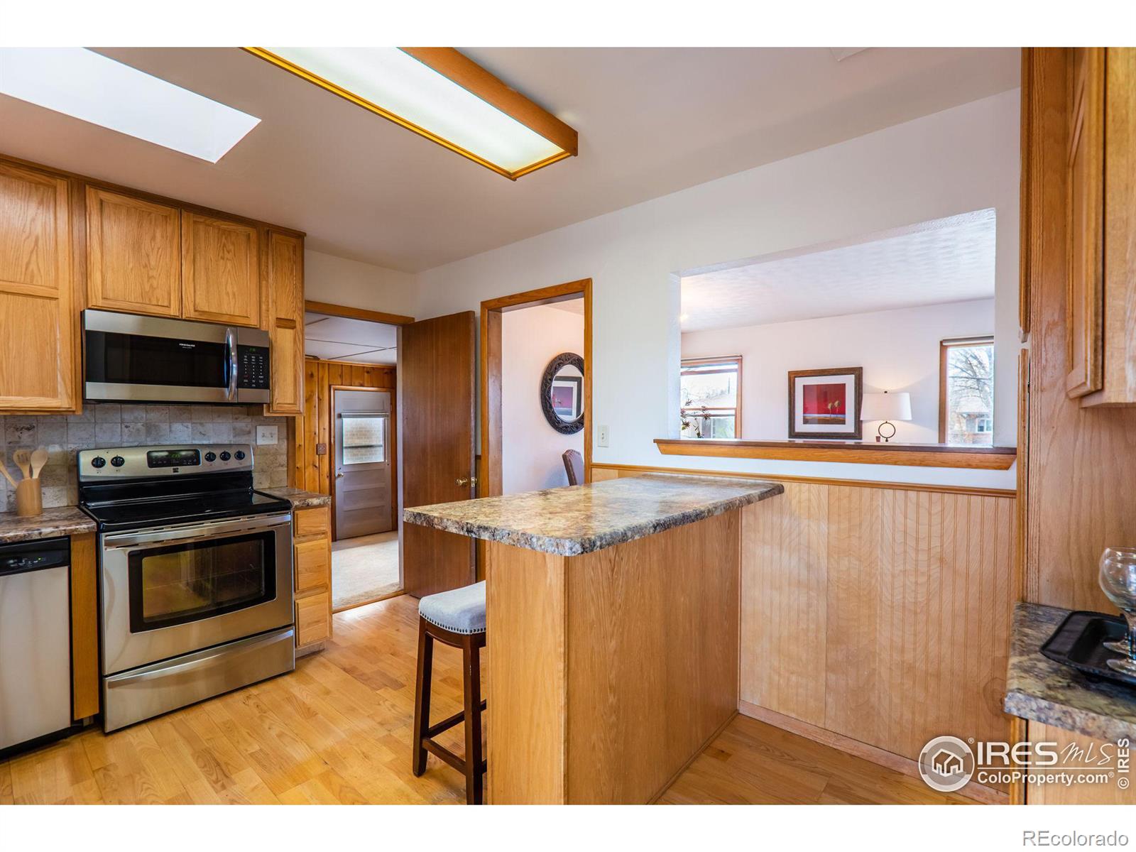 MLS Image #10 for 1308  lincoln street,longmont, Colorado