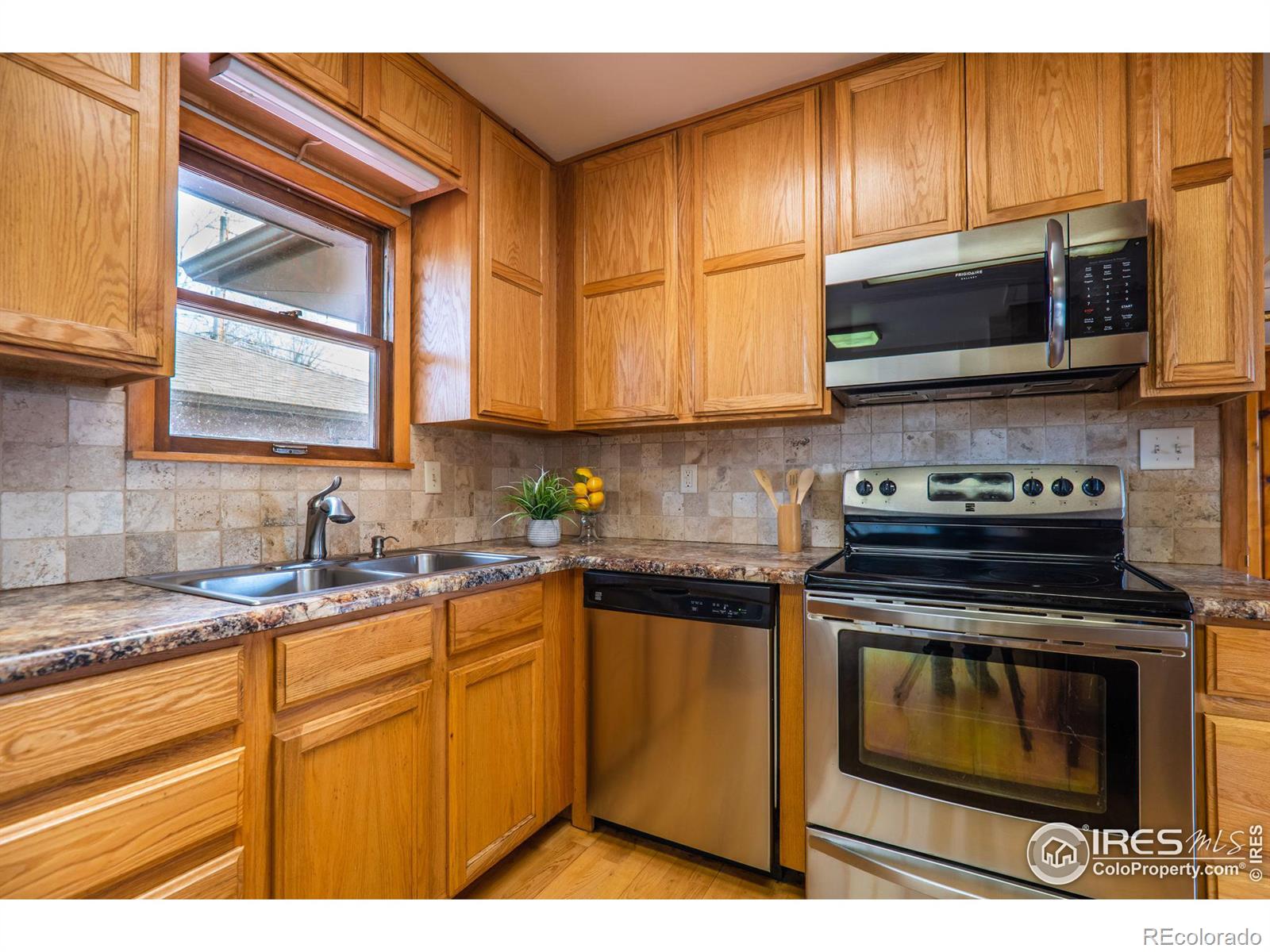 MLS Image #11 for 1308  lincoln street,longmont, Colorado