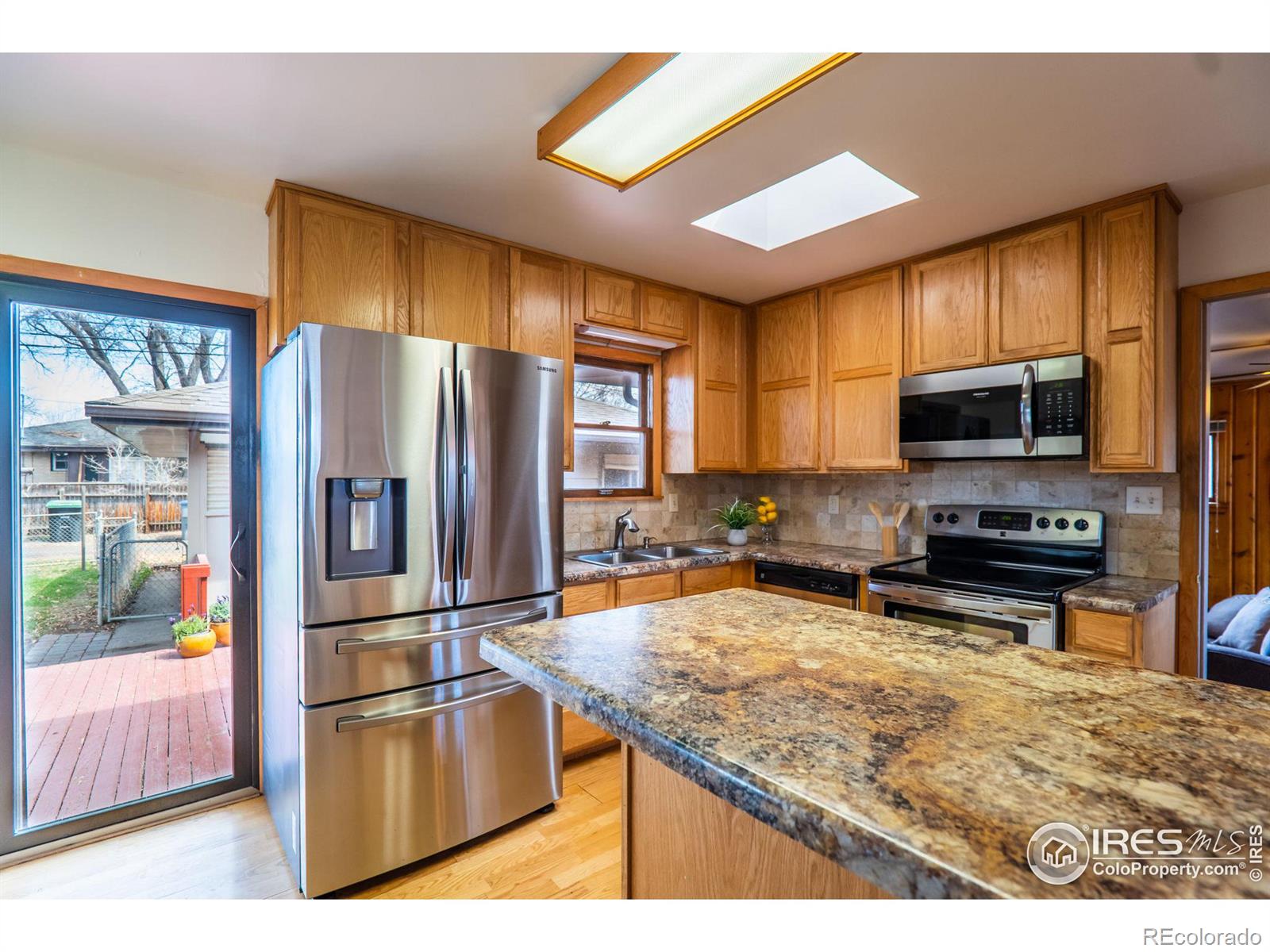 MLS Image #12 for 1308  lincoln street,longmont, Colorado