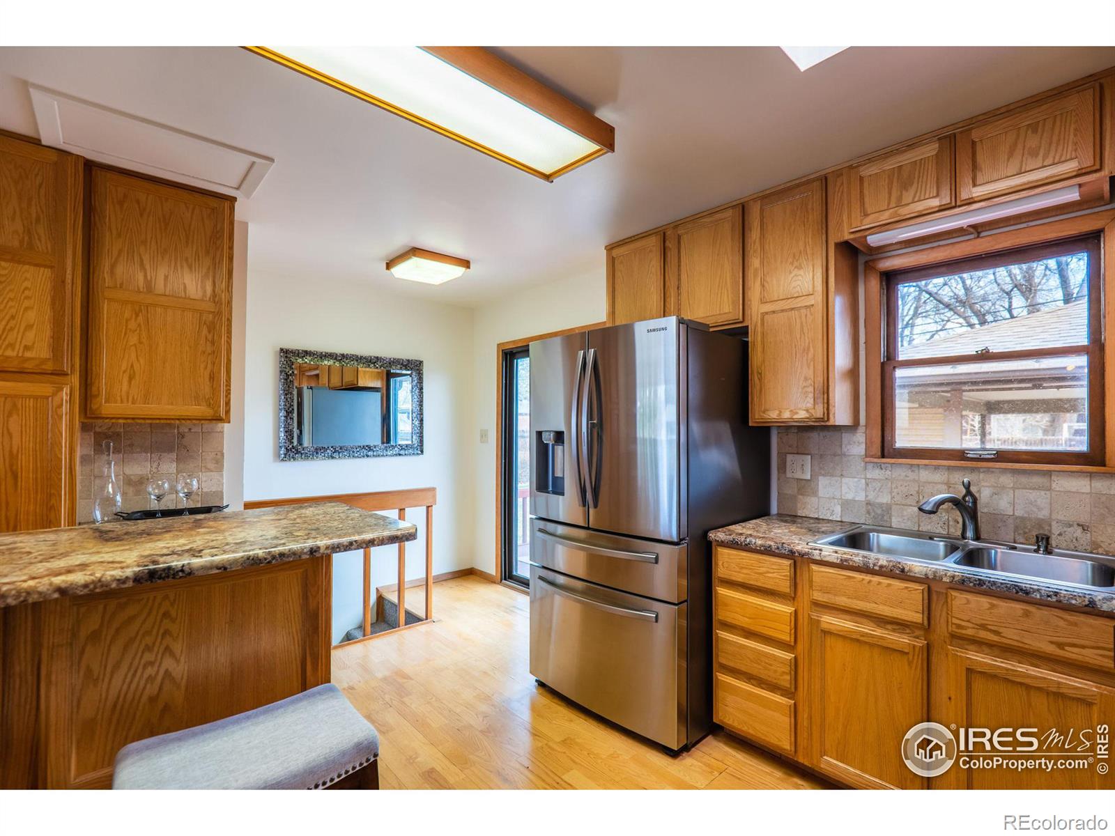 MLS Image #13 for 1308  lincoln street,longmont, Colorado