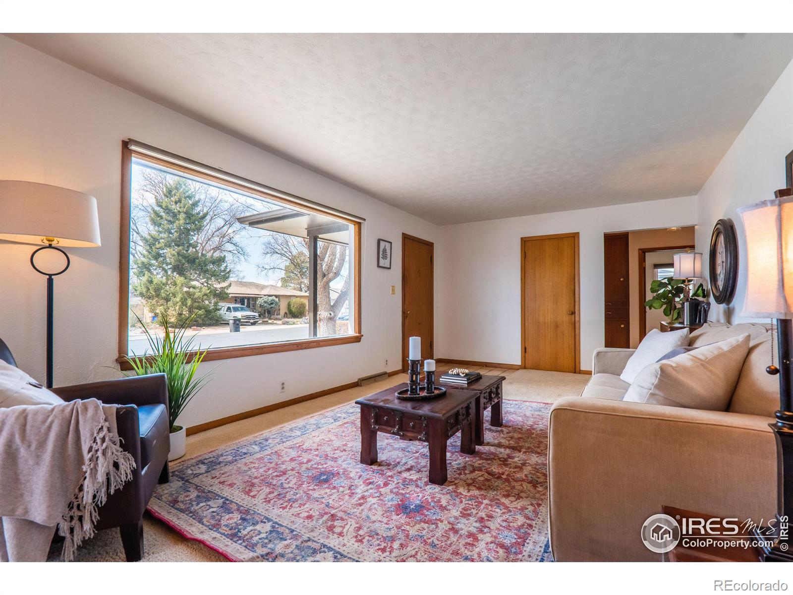 MLS Image #2 for 1308  lincoln street,longmont, Colorado