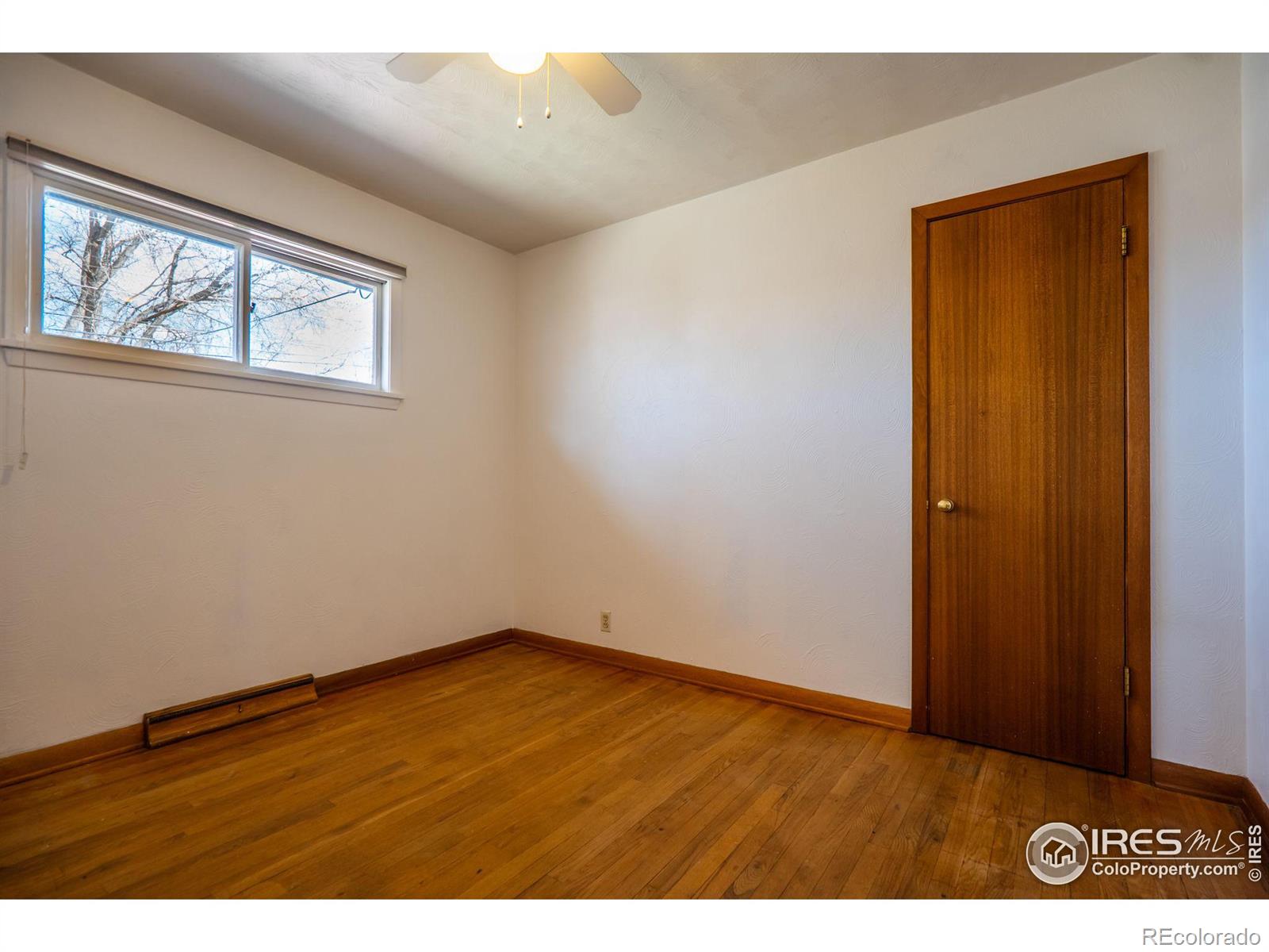 MLS Image #22 for 1308  lincoln street,longmont, Colorado