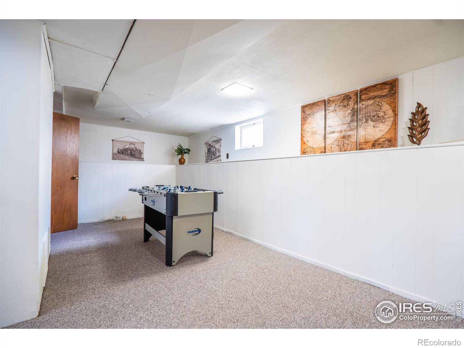 MLS Image #26 for 1308  lincoln street,longmont, Colorado