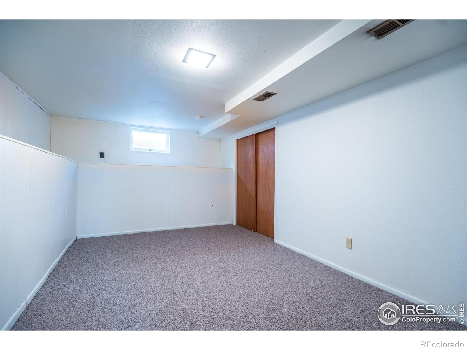 MLS Image #29 for 1308  lincoln street,longmont, Colorado