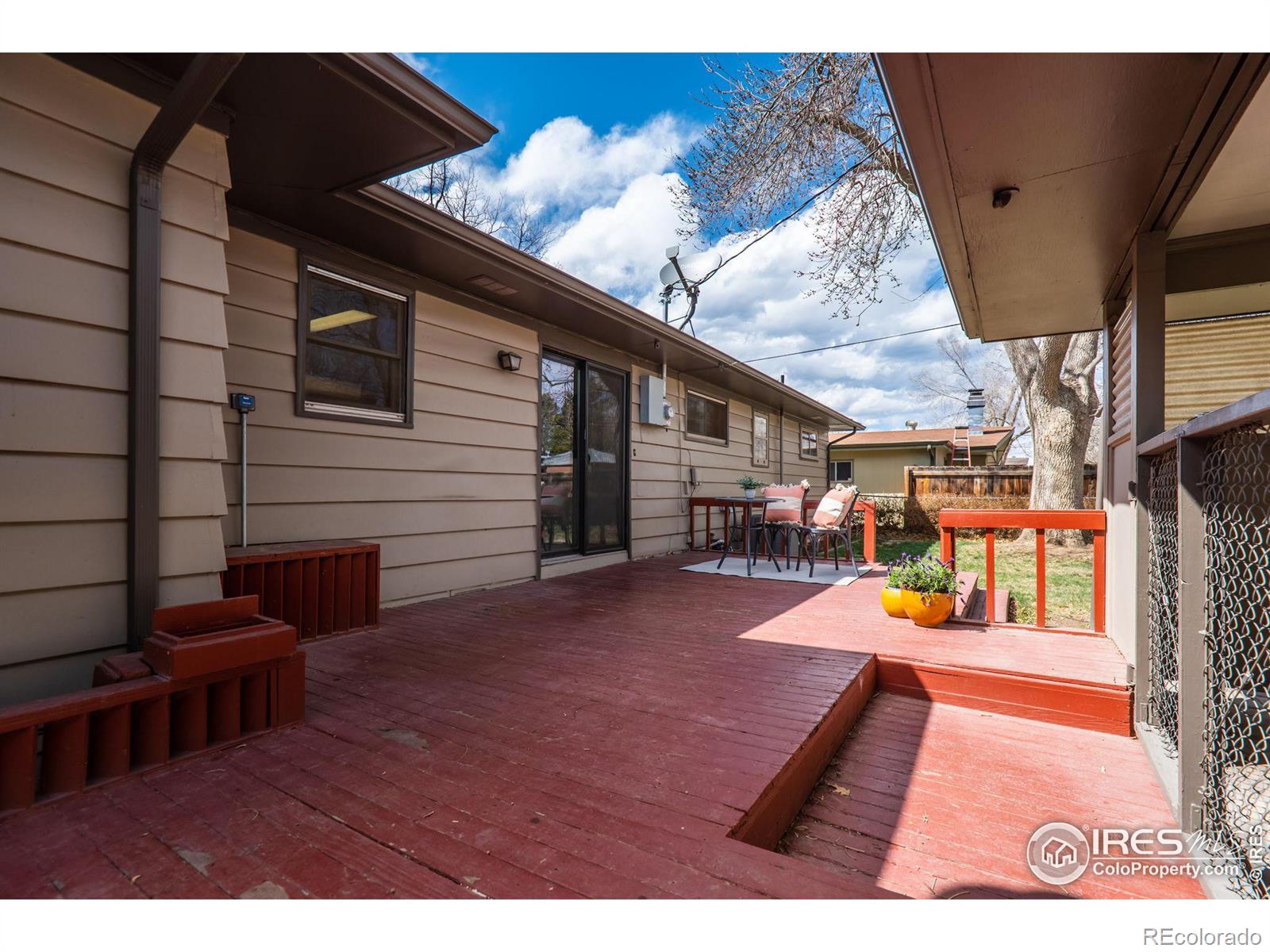 MLS Image #31 for 1308  lincoln street,longmont, Colorado