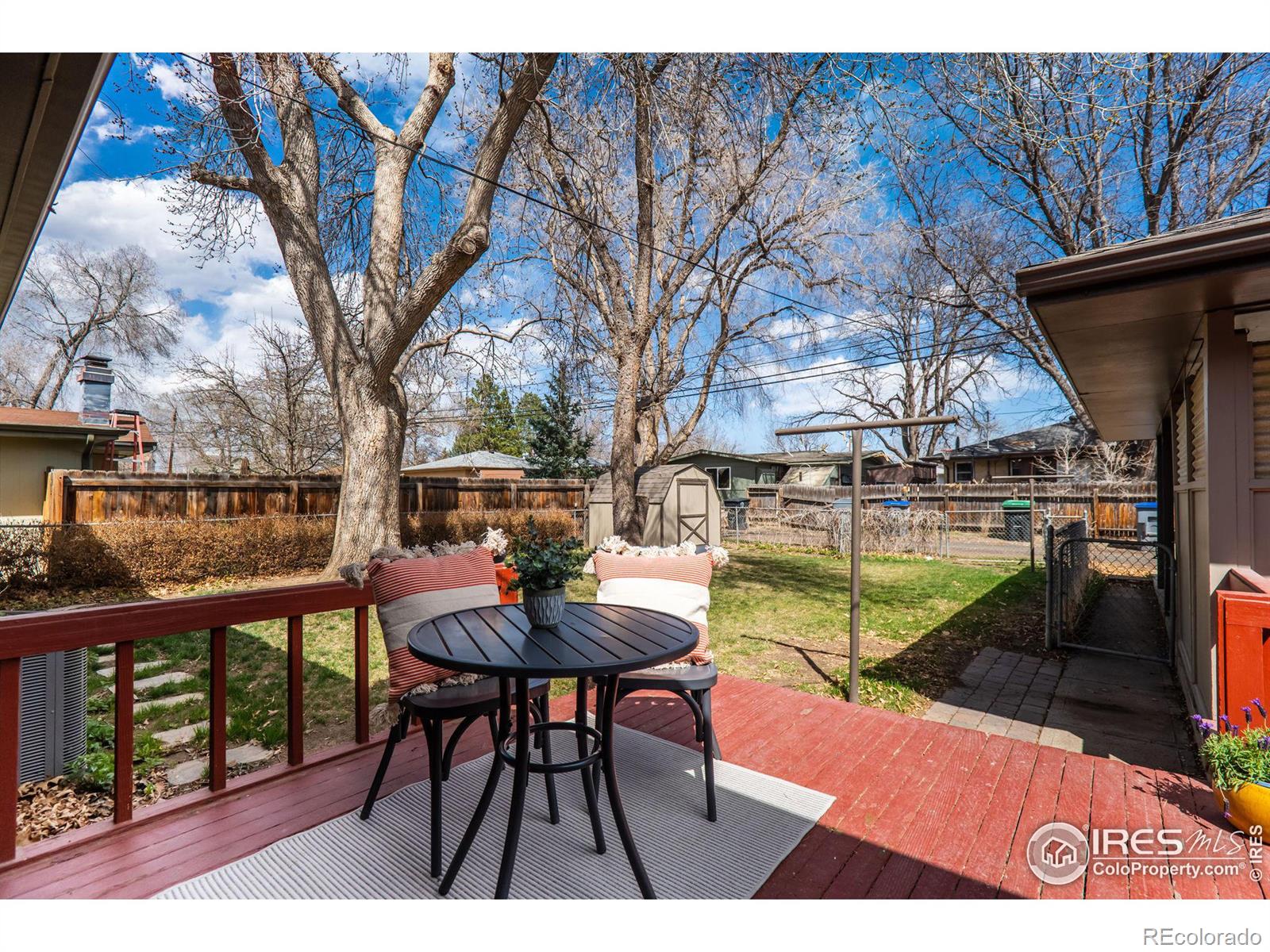 MLS Image #32 for 1308  lincoln street,longmont, Colorado