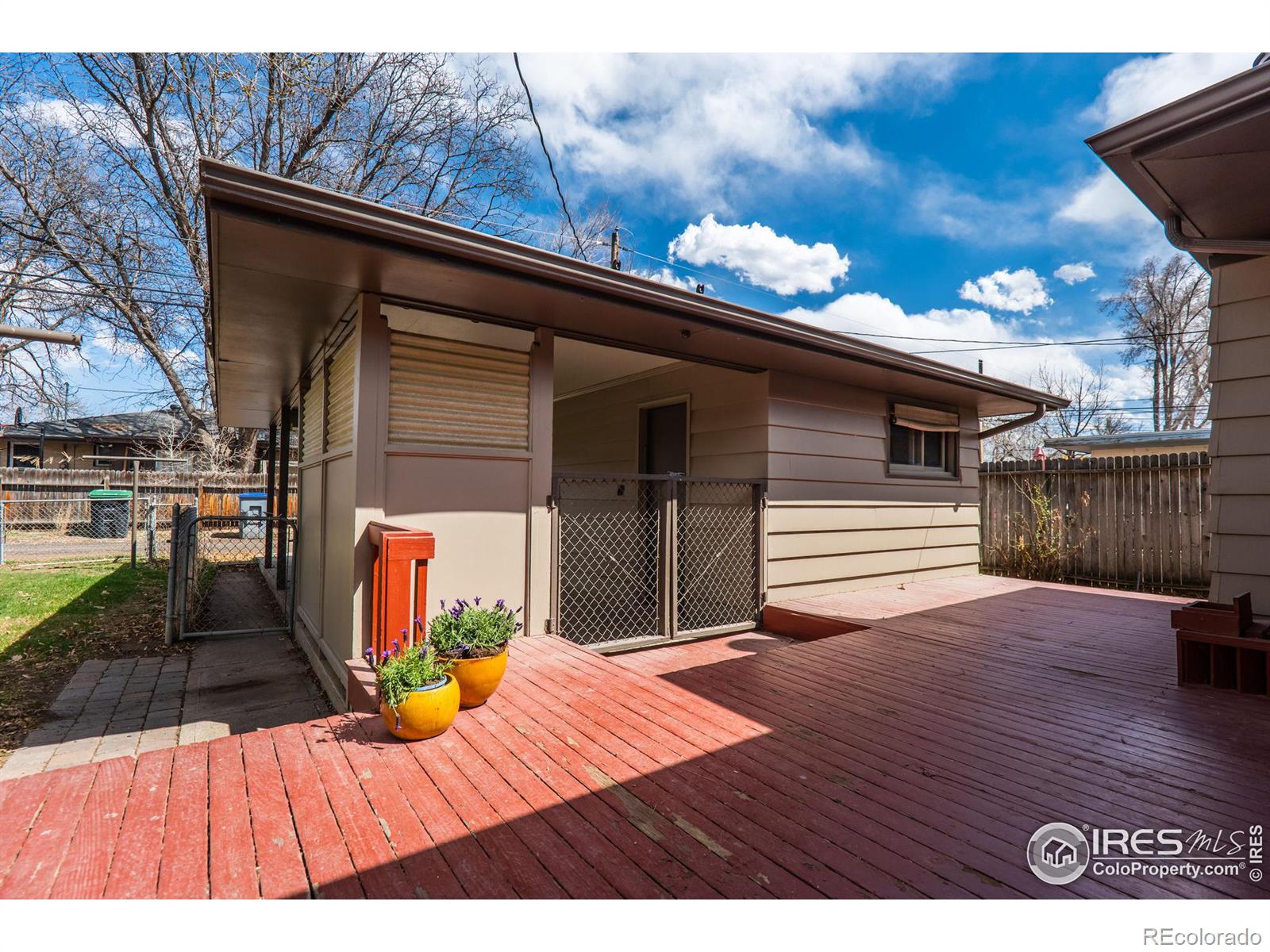 MLS Image #33 for 1308  lincoln street,longmont, Colorado