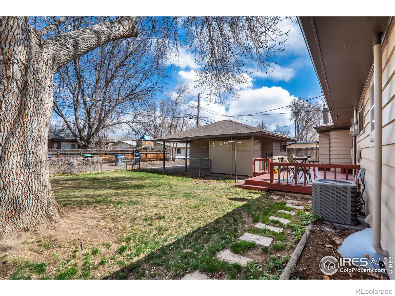 MLS Image #34 for 1308  lincoln street,longmont, Colorado