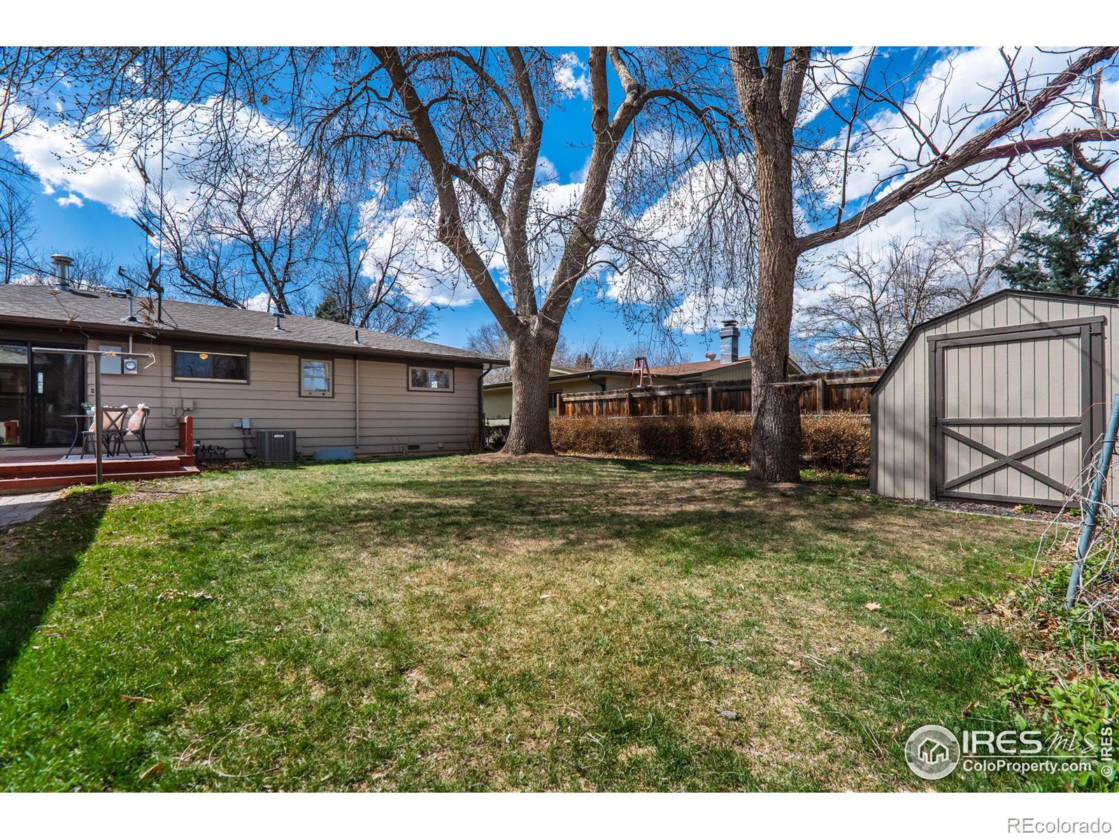 MLS Image #35 for 1308  lincoln street,longmont, Colorado