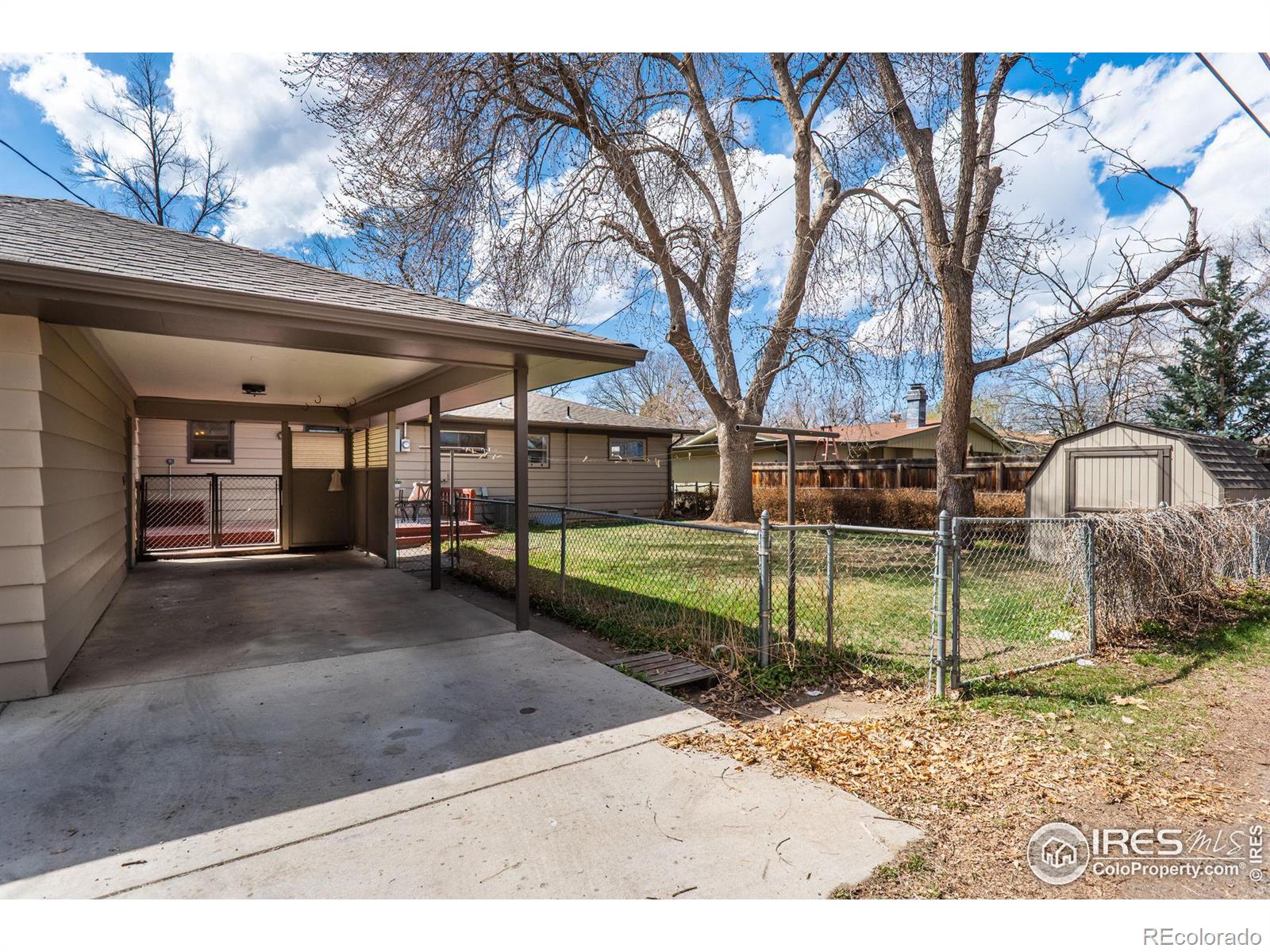 MLS Image #36 for 1308  lincoln street,longmont, Colorado