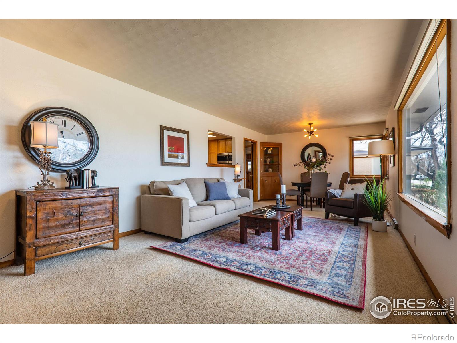 MLS Image #4 for 1308  lincoln street,longmont, Colorado