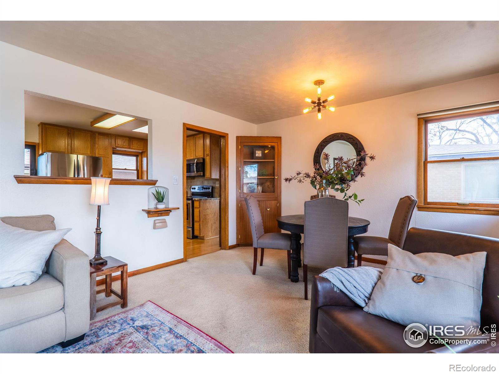 MLS Image #5 for 1308  lincoln street,longmont, Colorado