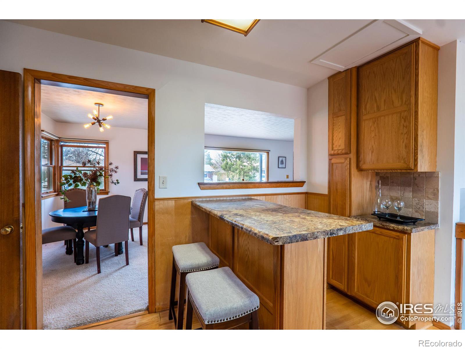 MLS Image #8 for 1308  lincoln street,longmont, Colorado