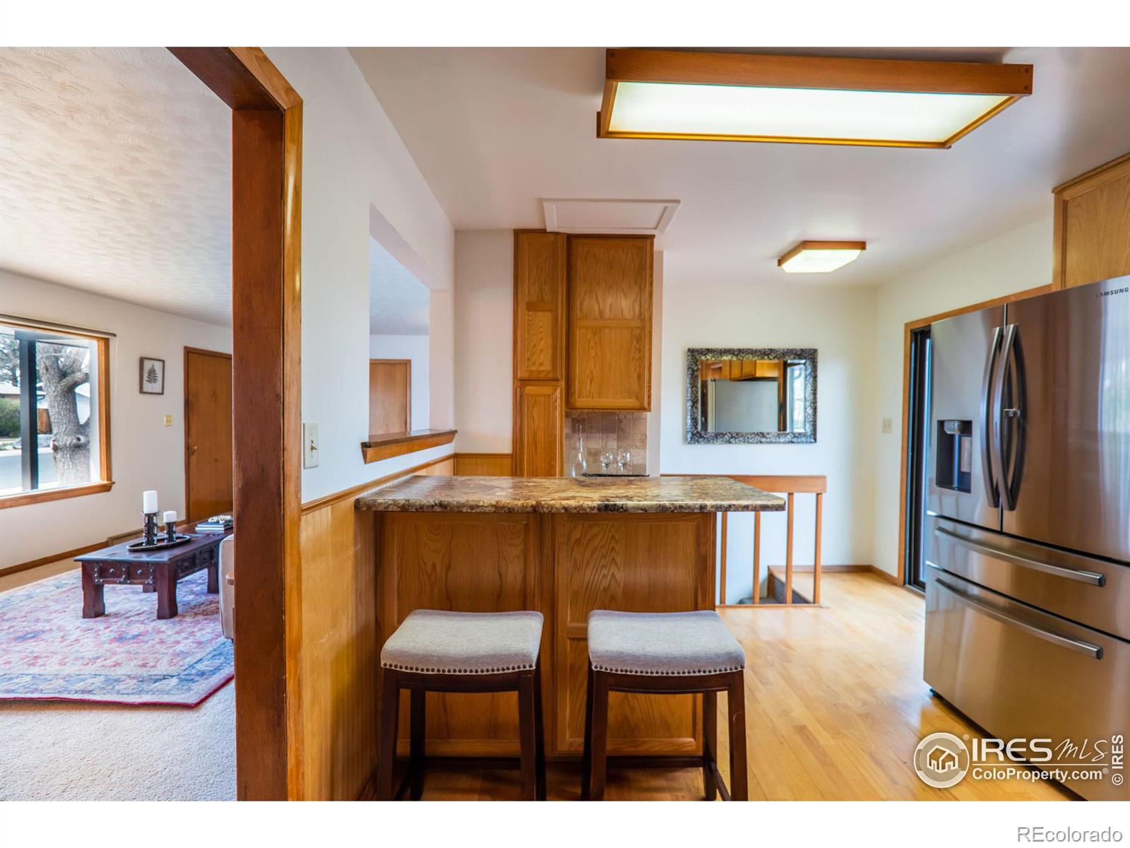 MLS Image #9 for 1308  lincoln street,longmont, Colorado