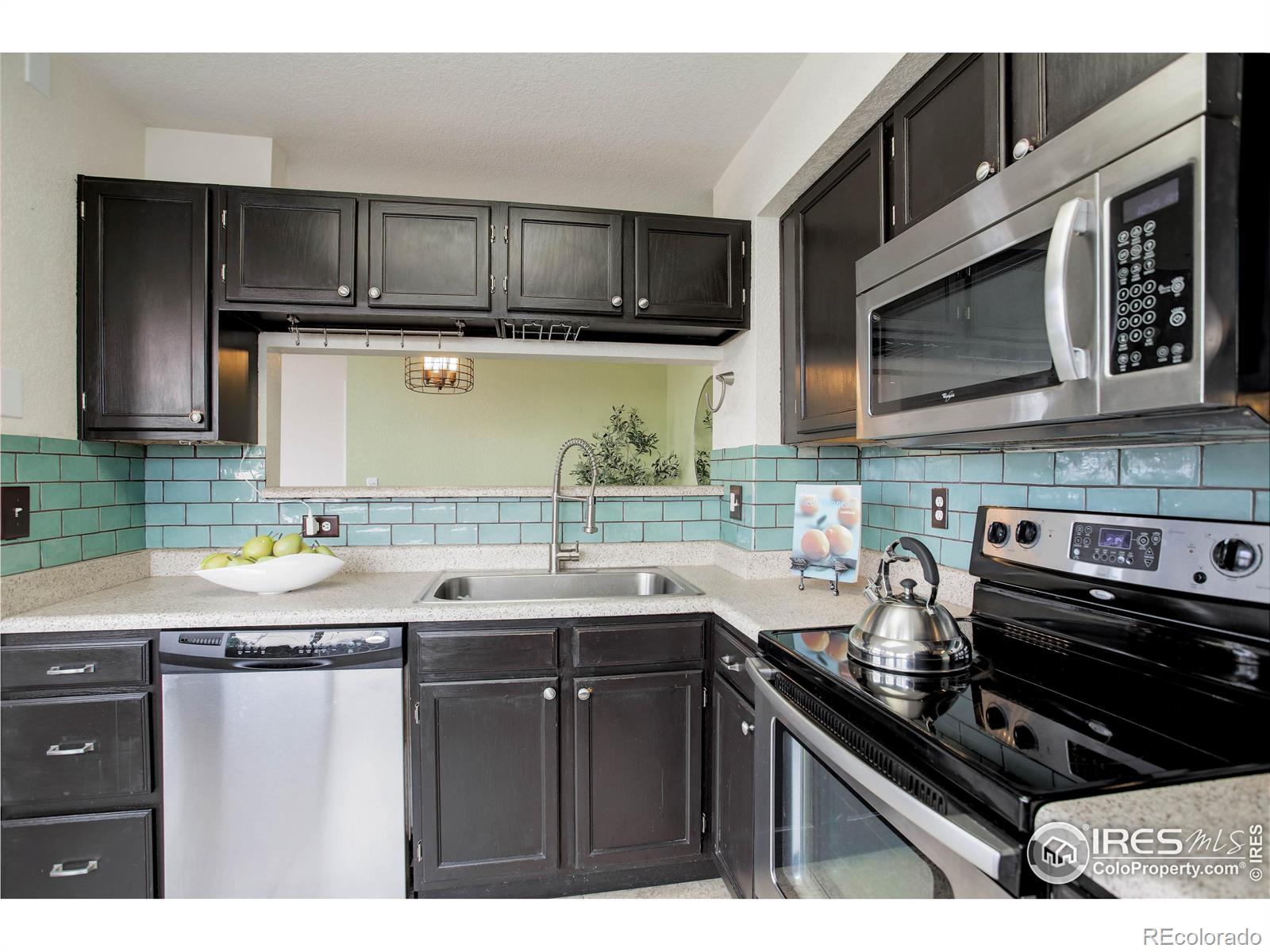 MLS Image #10 for 1181  james court,lafayette, Colorado