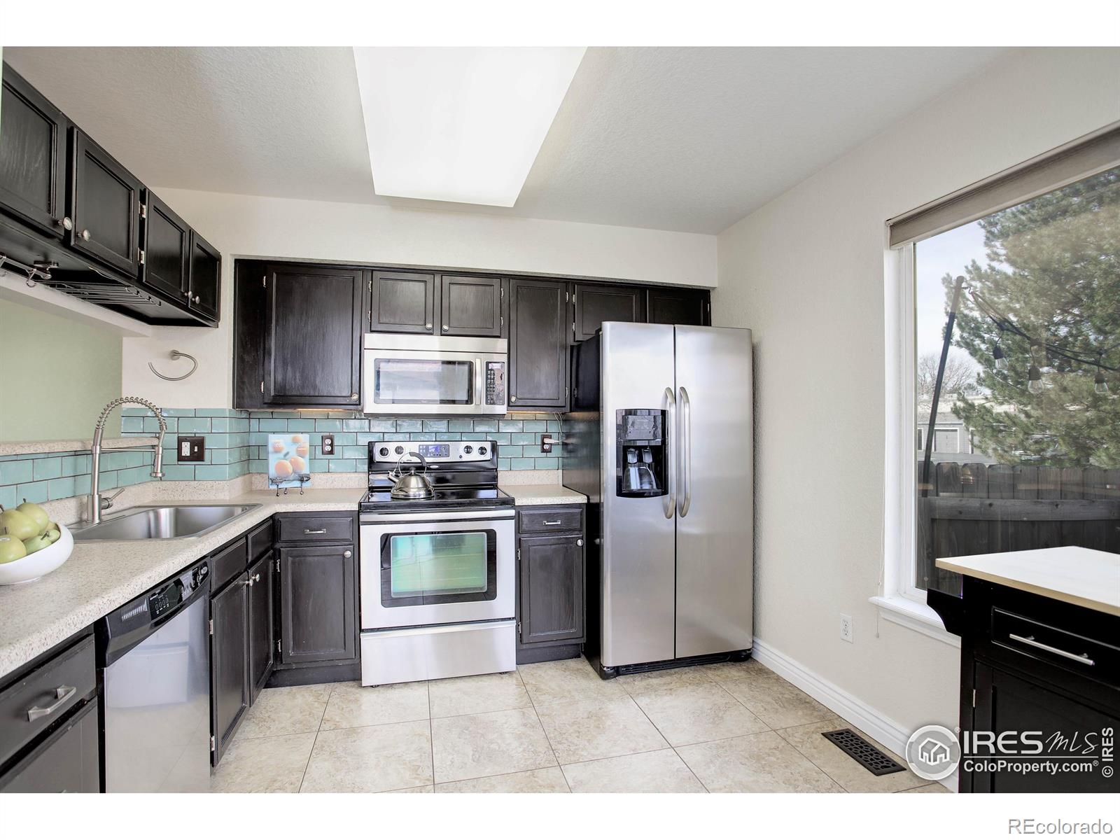 MLS Image #11 for 1181  james court,lafayette, Colorado